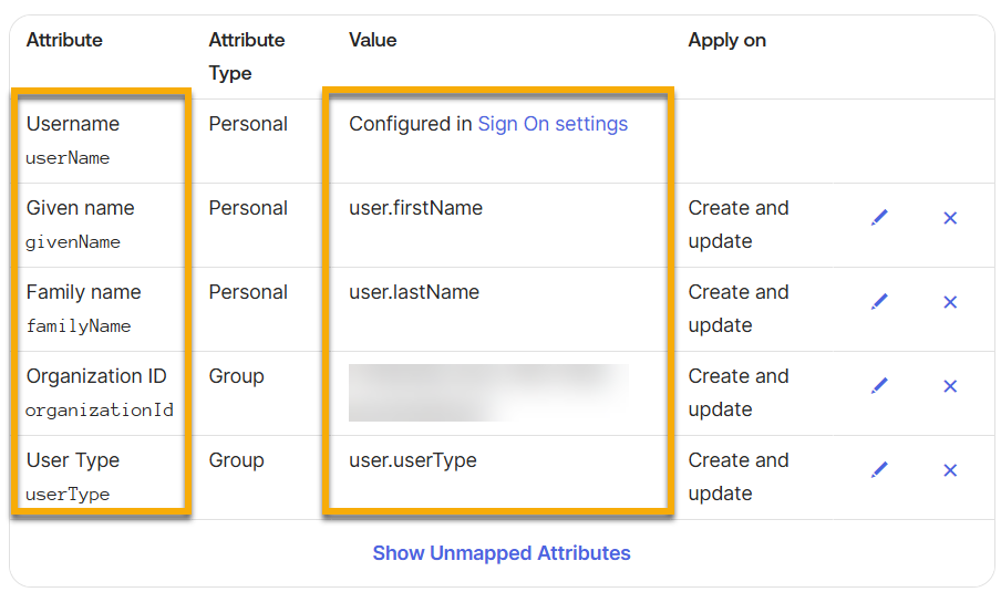okta_attributes and values.png